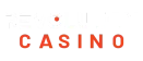 revolution-casinos-de.net